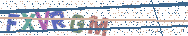 Gib die Buchstaben aus dem Bild ein