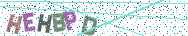 Gib die Buchstaben aus dem Bild ein