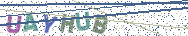 Gib die Buchstaben aus dem Bild ein