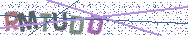 Gib die Buchstaben aus dem Bild ein
