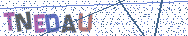 Gib die Buchstaben aus dem Bild ein