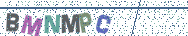 Gib die Buchstaben aus dem Bild ein