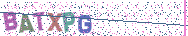 Gib die Buchstaben aus dem Bild ein