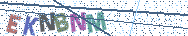 Gib die Buchstaben aus dem Bild ein