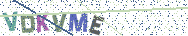 Gib die Buchstaben aus dem Bild ein