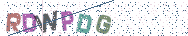 Gib die Buchstaben aus dem Bild ein