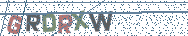 Gib die Buchstaben aus dem Bild ein