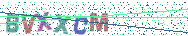 Gib die Buchstaben aus dem Bild ein