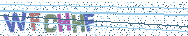 Gib die Buchstaben aus dem Bild ein