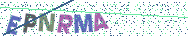 Gib die Buchstaben aus dem Bild ein