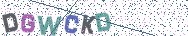 Gib die Buchstaben aus dem Bild ein