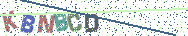 Gib die Buchstaben aus dem Bild ein