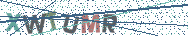 Gib die Buchstaben aus dem Bild ein