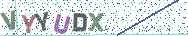 Gib die Buchstaben aus dem Bild ein