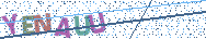 Gib die Buchstaben aus dem Bild ein