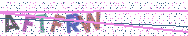 Gib die Buchstaben aus dem Bild ein