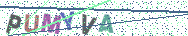 Gib die Buchstaben aus dem Bild ein