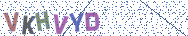 Gib die Buchstaben aus dem Bild ein
