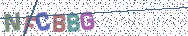 Gib die Buchstaben aus dem Bild ein