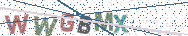 Gib die Buchstaben aus dem Bild ein