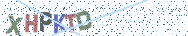 Gib die Buchstaben aus dem Bild ein