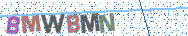 Gib die Buchstaben aus dem Bild ein