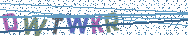 Gib die Buchstaben aus dem Bild ein