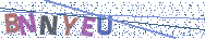 Gib die Buchstaben aus dem Bild ein