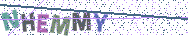 Gib die Buchstaben aus dem Bild ein