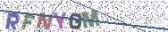 Gib die Buchstaben aus dem Bild ein