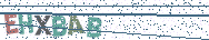 Gib die Buchstaben aus dem Bild ein