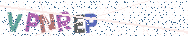 Gib die Buchstaben aus dem Bild ein