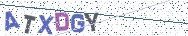 Gib die Buchstaben aus dem Bild ein