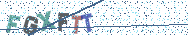 Gib die Buchstaben aus dem Bild ein