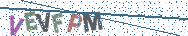 Gib die Buchstaben aus dem Bild ein