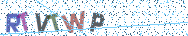 Gib die Buchstaben aus dem Bild ein