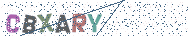 Gib die Buchstaben aus dem Bild ein