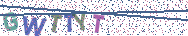 Gib die Buchstaben aus dem Bild ein