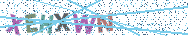 Gib die Buchstaben aus dem Bild ein