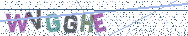 Gib die Buchstaben aus dem Bild ein