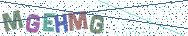 Gib die Buchstaben aus dem Bild ein