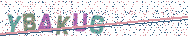 Gib die Buchstaben aus dem Bild ein
