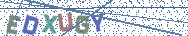 Gib die Buchstaben aus dem Bild ein
