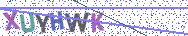 Gib die Buchstaben aus dem Bild ein