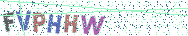 Gib die Buchstaben aus dem Bild ein
