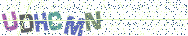 Gib die Buchstaben aus dem Bild ein