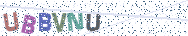 Gib die Buchstaben aus dem Bild ein