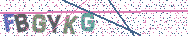 Gib die Buchstaben aus dem Bild ein