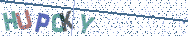 Gib die Buchstaben aus dem Bild ein