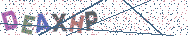 Gib die Buchstaben aus dem Bild ein